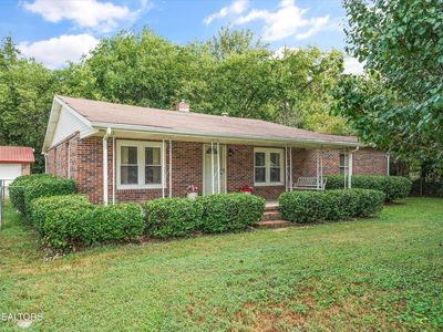 5821 Thorn Grove Pike