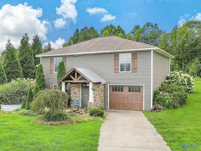 86 Arrington Dr