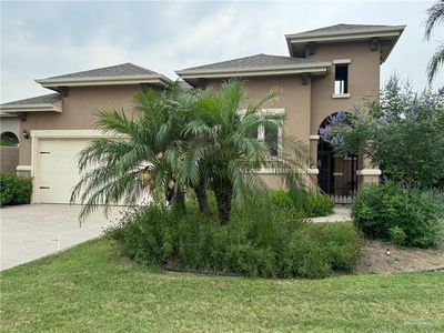 2108 Seagull Ln