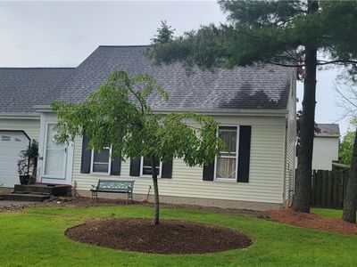 Property at 551 Carolyn Dr, Brunswick, OH