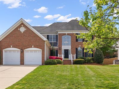 11708 Dellcain Ct