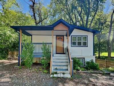 235 Keaton St SW