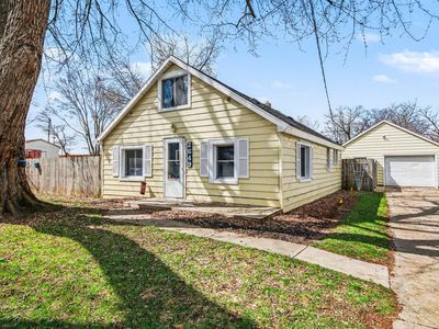 2649 Noel Ave SW