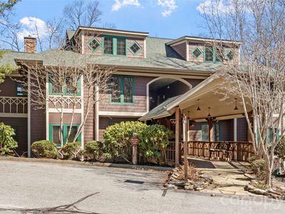 61 Creekside Way #G-101