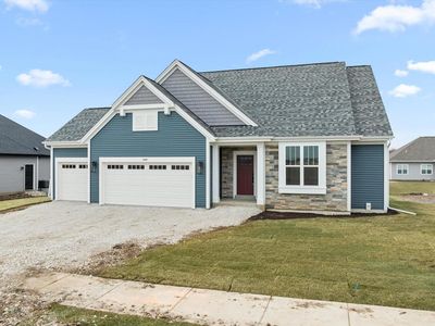 1746 Whalen DRIVE