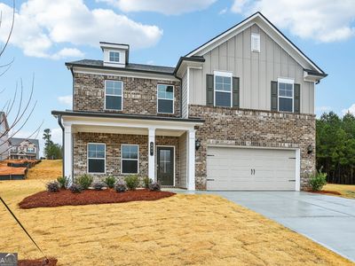507 Clayborne Way #244A