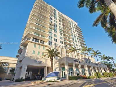1819 SE 17th St APT 501