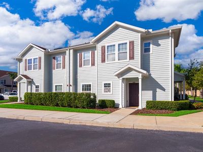 8913 Shine Dr