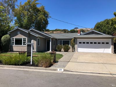 27 Apollo Drive