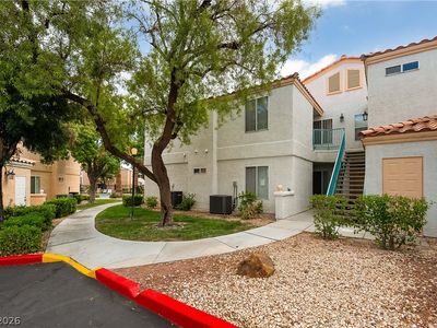 8452 Boseck Dr Unit 287