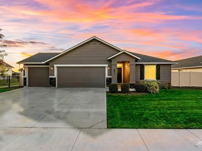 2917 N Coral Falls Ave