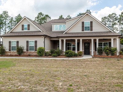 690 Flat Rock Ln