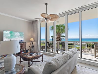 1050 Highway 98 #PENTHOUSE 205