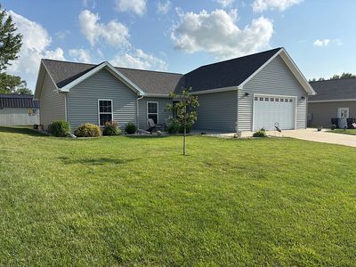 Property at 419 Valley View Dr, Cherokee, IA
