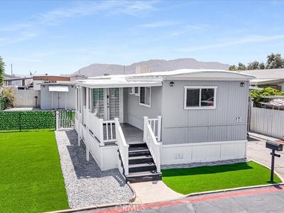 26781 Alessandro Blvd #18