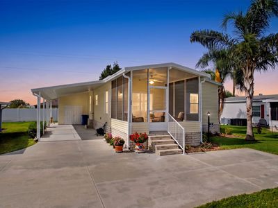 Property at 166 Oak Tree Blvd, Winter Haven, FL