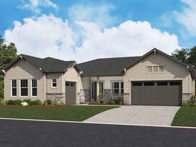 1276 Oleander Street