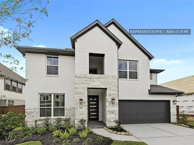 22210 Japanese Maple Ln
