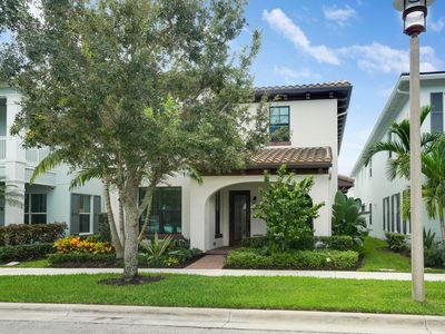 1006 FAULKNER Terrace