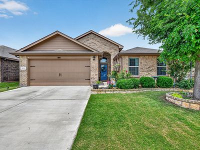 833 Rutherford Dr