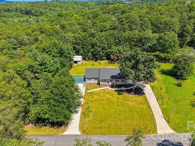 136 Cook Ln