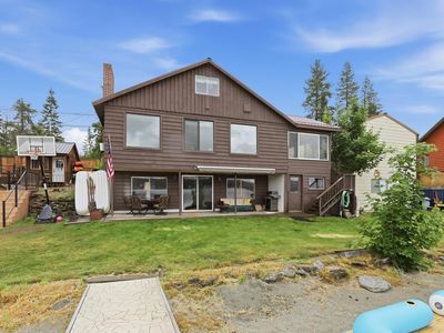 325451 Us Highway 2