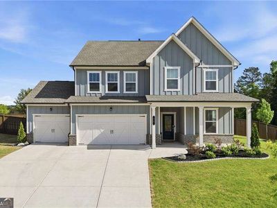 59 Andalusa Ct
