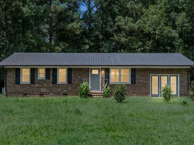 132 Blanchard Rd