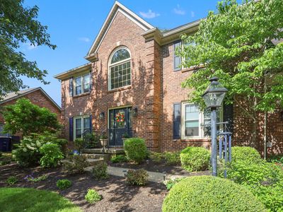 2616 Lyter Ct