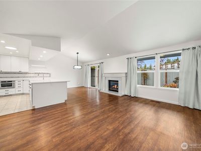 6020 N Highlands Parkway #48