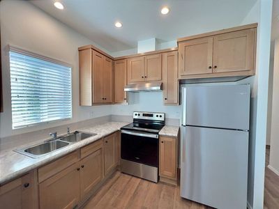 2050 W. St. Rt. 89A , #182 Plan, Pine Shadows