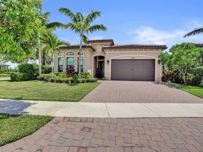7655 SEACOAST Drive