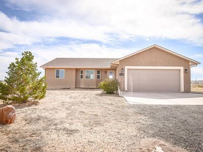 1781 N Billy The Kid Ln