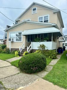 19 Leuder St