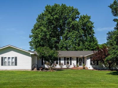 505 Victor Ln