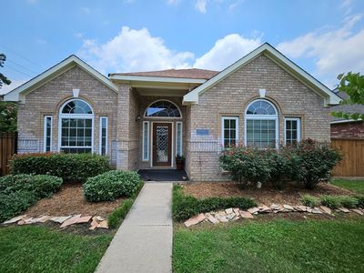 16403 N Eldridge Pkwy Unit C