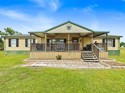 48 Nelwyn Dr