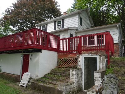 224 Mallard Dr