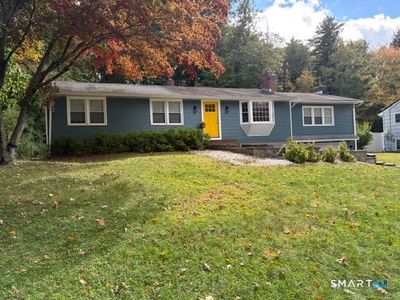 67 Wooddale Drive
