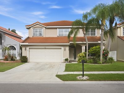 7723 THORNLEE Drive
