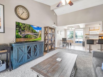 10610 S 48th St UNIT 2031