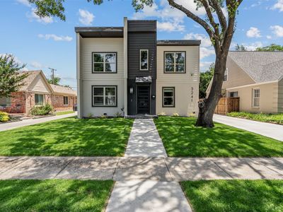 3241 Waits Ave