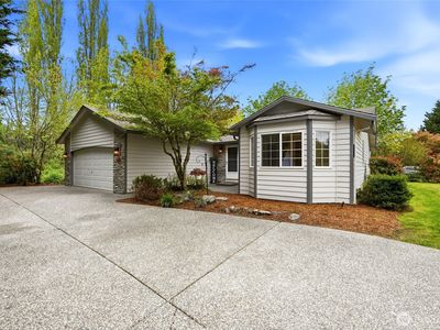 5106 68th Avenue NE