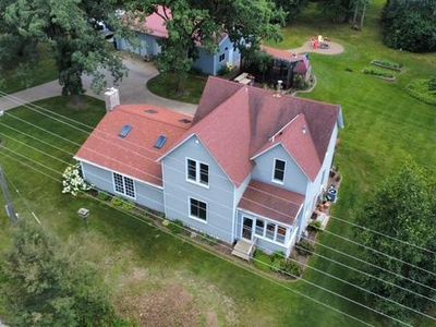 12781 Highway 27