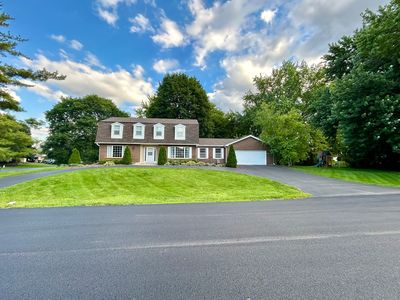 10S450 Windjammer Ln