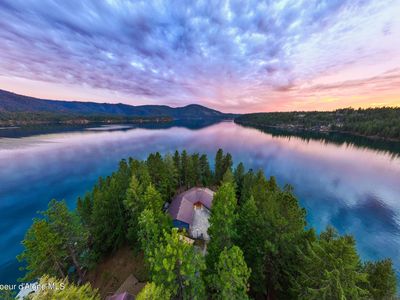 6776 E Hayden Haven Rd