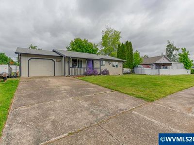 1218 SW Bryson St