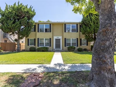 4322 Elm Ave