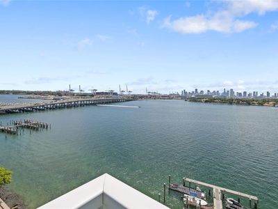 650 West Ave APT 1001