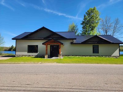 217 S River Rd #18